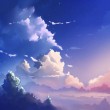 天齐网3d首页保真版走势图